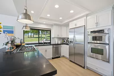  633 Camino Ynez, Solana Beach, CA 92075 - Photo 12