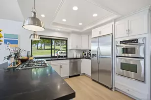 633 Camino Ynez, Solana Beach, CA 92075 - Photo 12