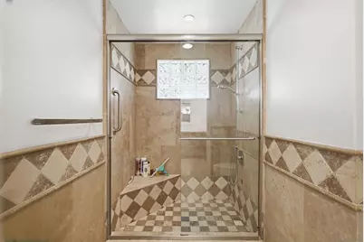  633 Camino Ynez, Solana Beach, CA 92075 - Photo 22