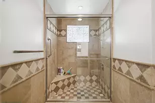 633 Camino Ynez, Solana Beach, CA 92075 - Photo 22