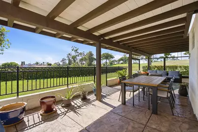  633 Camino Ynez, Solana Beach, CA 92075 - Photo 18