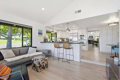  633 Camino Ynez, Solana Beach, CA 92075 - Photo 14