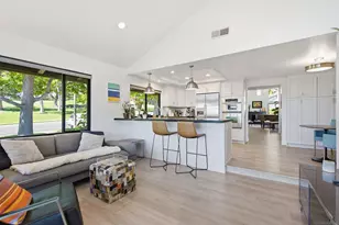 633 Camino Ynez, Solana Beach, CA 92075 - Photo 14