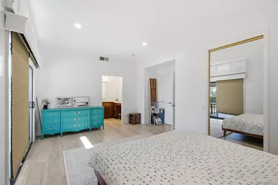  633 Camino Ynez, Solana Beach, CA 92075 - Photo 20