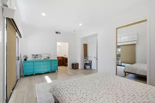 633 Camino Ynez, Solana Beach, CA 92075 - Photo 20