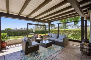 633 Camino Ynez, Solana Beach, CA 92075 - Photo 16