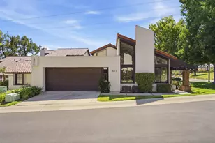 633 Camino Ynez, Solana Beach, CA 92075 - Photo 2