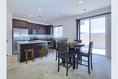  10747 Porter Terrace, Spring Valley, CA 91978 - Photo 4