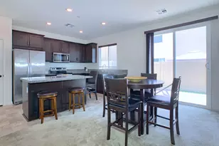 10747 Porter Terr, Spring Valley, CA 91978 - Photo 4