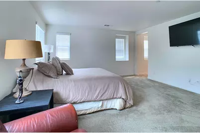  10747 Porter Terrace, Spring Valley, CA 91978 - Photo 26