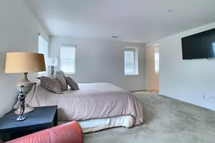 10747 Porter Terr, Spring Valley, CA 91978 - Photo 26