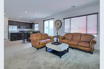  10747 Porter Terrace, Spring Valley, CA 91978 - Photo 6