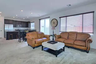 10747 Porter Terr, Spring Valley, CA 91978 - Photo 6