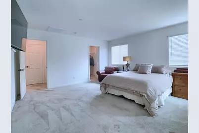  10747 Porter Terrace, Spring Valley, CA 91978 - Photo 16