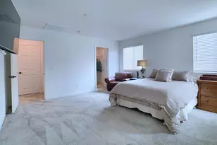 10747 Porter Terr, Spring Valley, CA 91978 - Photo 16