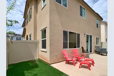  10747 Porter Terrace, Spring Valley, CA 91978 - Photo 30