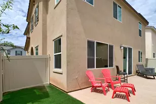 10747 Porter Terr, Spring Valley, CA 91978 - Photo 30
