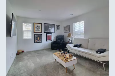  10747 Porter Terrace, Spring Valley, CA 91978 - Photo 12