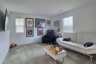 10747 Porter Terr, Spring Valley, CA 91978 - Photo 12