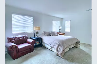  10747 Porter Terrace, Spring Valley, CA 91978 - Photo 14