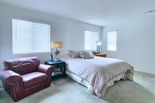 10747 Porter Terr, Spring Valley, CA 91978 - Photo 14