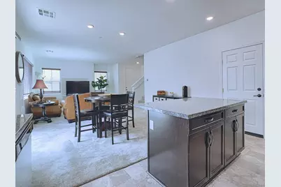  10747 Porter Terrace, Spring Valley, CA 91978 - Photo 8