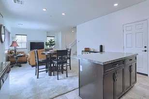 10747 Porter Terr, Spring Valley, CA 91978 - Photo 8
