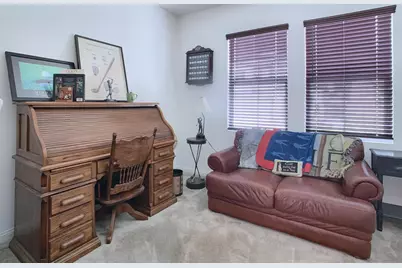  10747 Porter Terrace, Spring Valley, CA 91978 - Photo 10
