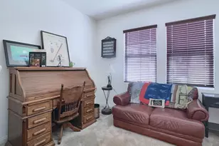 10747 Porter Terr, Spring Valley, CA 91978 - Photo 10
