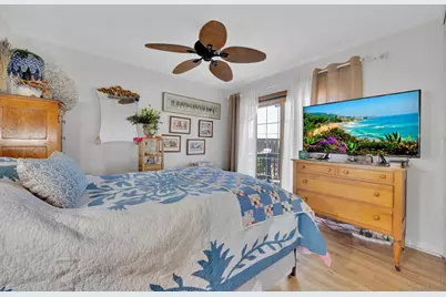  38020 Calle Confite, Murrieta, CA 92563 - Photo 28