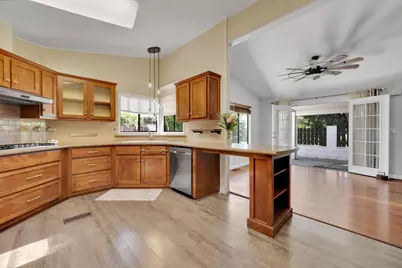  38020 Calle Confite, Murrieta, CA 92563 - Photo 22