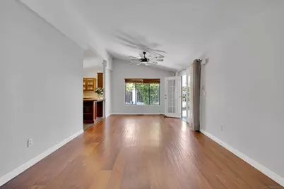  38020 Calle Confite, Murrieta, CA 92563 - Photo 16