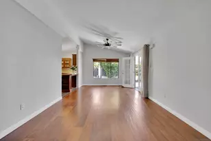 38020 Calle Confite, Murrieta, CA 92563 - Photo 16