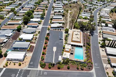  38020 Calle Confite, Murrieta, CA 92563 - Photo 44
