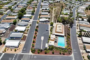 38020 Calle Confite, Murrieta, CA 92563 - Photo 44