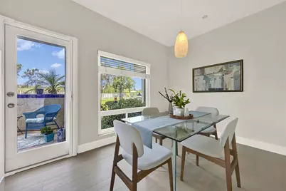  12122 Royal Birkdale Row #103, San Diego, CA 92128 - Photo 10