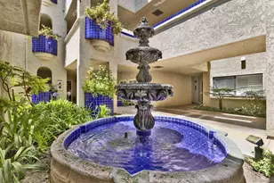 12122 Royal Birkdale Row, San Diego, CA 92128 - Photo 46