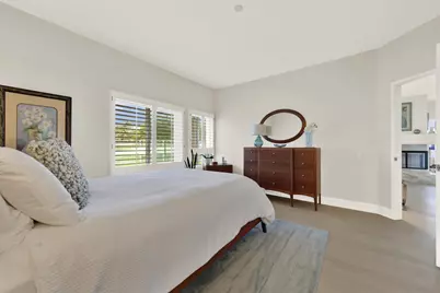  12122 Royal Birkdale Row #103, San Diego, CA 92128 - Photo 28