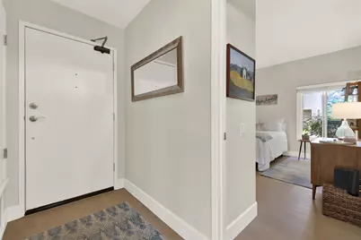  12122 Royal Birkdale Row #103, San Diego, CA 92128 - Photo 34