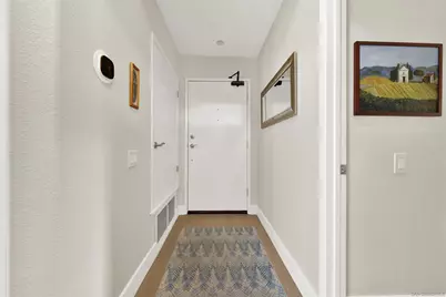  12122 Royal Birkdale Row #103, San Diego, CA 92128 - Photo 42
