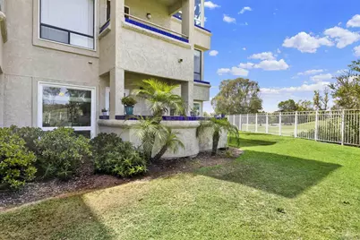  12122 Royal Birkdale Row #103, San Diego, CA 92128 - Photo 18