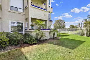 12122 Royal Birkdale Row, San Diego, CA 92128 - Photo 18