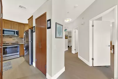  12122 Royal Birkdale Row #103, San Diego, CA 92128 - Photo 26