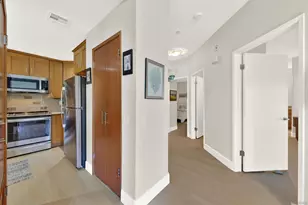 12122 Royal Birkdale Row, San Diego, CA 92128 - Photo 26