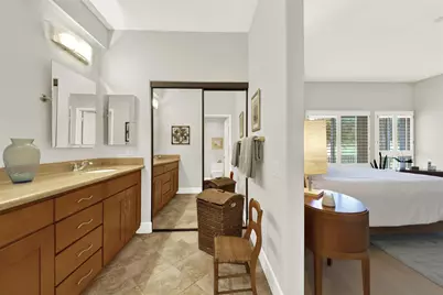  12122 Royal Birkdale Row #103, San Diego, CA 92128 - Photo 30