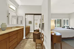 12122 Royal Birkdale Row, San Diego, CA 92128 - Photo 30