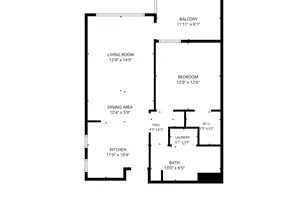 3887 Pell Pl, San Diego, CA 92130 - Photo 30