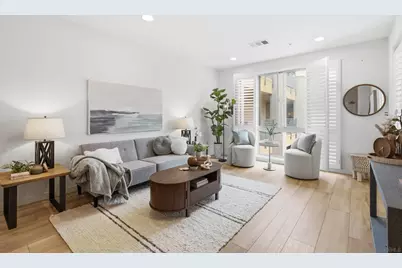  3887 Pell Pl #325, San Diego, CA 92130 - Photo 1