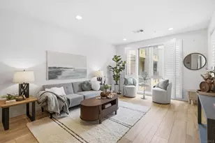 3887 Pell Pl, San Diego, CA 92130 - Photo 1