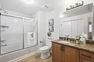 3887 Pell Pl, San Diego, CA 92130 - Photo 14